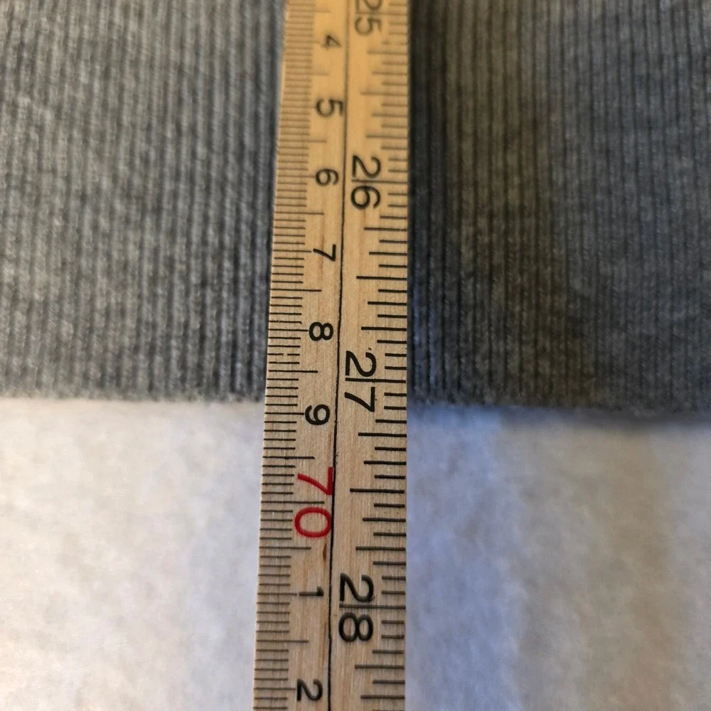 Banana Republic republic over silhouette